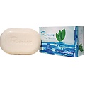 Revive Acne Facial and Body Soap
