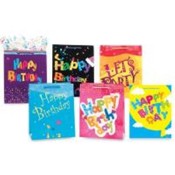 Wholesale Gift Bags