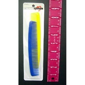 Unbreakable All Purpose Combs