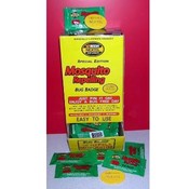 Officially Licensed NASCAR Mosquito Repelling Bug