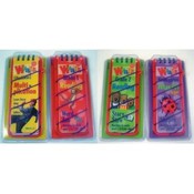 Klutz Wraps Books for Children