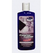 Home Specialties Cooktop Cleaner Plus - 12 Oz.