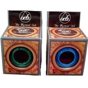 Mystical Magic Orb - Answers Questions