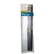 High Quality Cabon anti-static Barber Comb