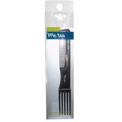 High Quality Cabon anti-static Lifter Comb