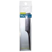High Quality Cabon anti-static Tail Comb