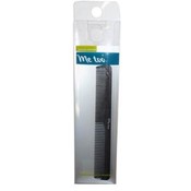 High Quality Cabon Styler Comb