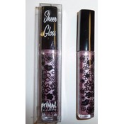 Primal Elements Debutante Sheer Lip Gloss - Cake