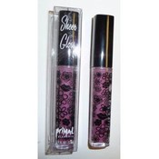 Primal Elements Starlet Sheer Lip Gloss - Watermel