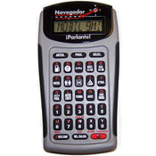 Spanish Talking Trip Navigator