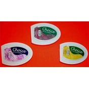 Air Fresheners from Hi-Choice