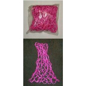 Nylon Basketball Net