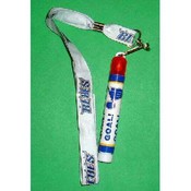 Light Up St. Louis Blues Hockey Wand