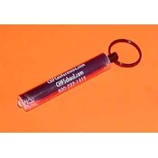 Imprinted Key Chain Lights