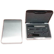 Manicure Set