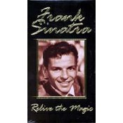 Frank Sinatra Video Twinpack