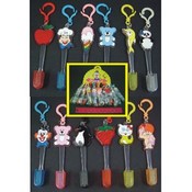 Novelty Kids Toothbrush