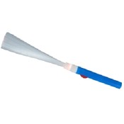 Lightup Fiber Wands