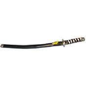 Ninja Swords