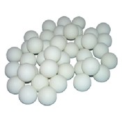 Table Tennis Balls - Bulk