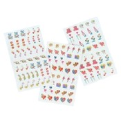 Nail Decals