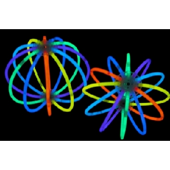 Wholesale Glow in the Dark Toys