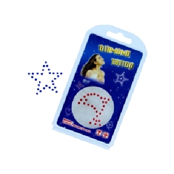 diamonds tattoo. Diamond TATTOO