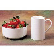 Melamine Mug