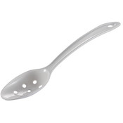 11" Perforated Spoon