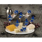 Witch Party Picks Counter Display