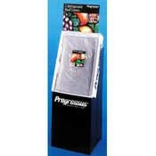 Refrigerator Liners, Set of 2