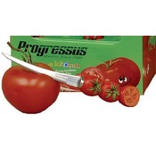 Tomato Knife