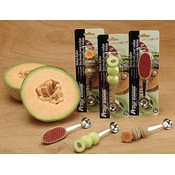 Melon Baller