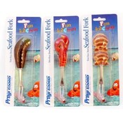 Seafood Fork
