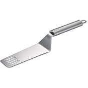 11" Cake Knife &amp; Server