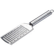 9 1/2" Grater