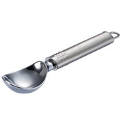 Ice Cream Scoop
