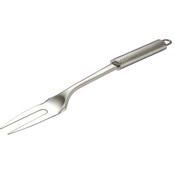 12 1/2" Stainless Steel Fork