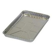 Biscuit Pan