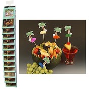 Palm Tree Party Picks