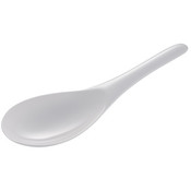 Rice / Wok Spoon