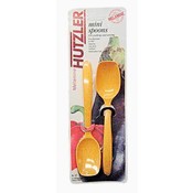7 1/2" Mini Spoon, Set of 2