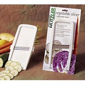 Vegetable Slicer