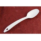 11" Serving Spoon