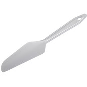 11" Spatula Knife