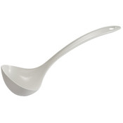 Soup Ladle, 10 1/2"