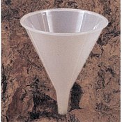 8 oz Funnel