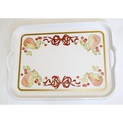 Melamine Serving Tray