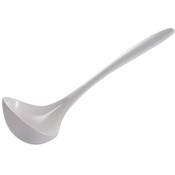 11 1/4" Soup Ladle