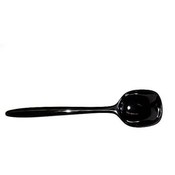 12" Spoon